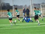 R.V.S.D. Selectie Onder 15 – Zeelandia Middelburg JO15-1 (oefen) (84/84)